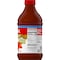 Campbells Campbell's Retail Tomato Juice 46 fl. oz. Bottle, PK6 000021248 - alternate 7